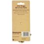 Jolly Moggy Balls 2pk [silvervine cat toy]