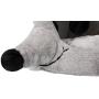 Royal Pet Club Pet Products for Cats