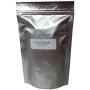 Cove Products Poop Be Gone Dog Waste Eliminator Powder