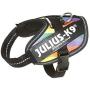 Julius-K9 IDC Powerharness, Dog Harness