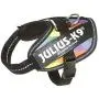 Julius-K9 IDC Powerharness, Dog Harness