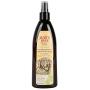 Burts Bees for Dogs Care Plus Natural Hydrating Conditioner