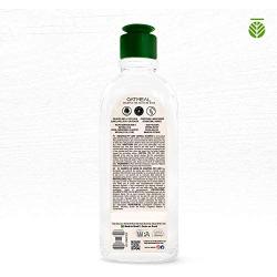Amazonia Oatmeal Pet Shampoo 16.9 fl oz