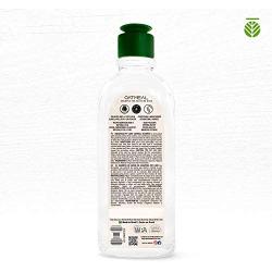 Amazonia Oatmeal Pet Shampoo 16.9 fl oz