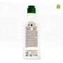 Amazonia Oatmeal Pet Shampoo 16.9 fl oz