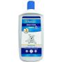 Four Paws Magic Coat Bright White Shampoo