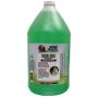 Natures Specialties Waterless Dog Shampoo for Pets, No Rinse, Made in USA, Yard Dog Expressions, 1gal