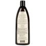 Burts Bees Care Plus+ Micellar Water Shampoo for Dogs | Cleanses & Balances Pets Coat | 16 oz