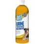 OUT! Urine Stain & Odour Destroyer for Pets - 1 Litre