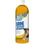 OUT! Urine Stain & Odour Destroyer for Pets - 1 Litre