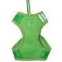 DOGO 100 Dogo EasyGo Basic Harness - Green - Medium