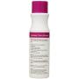 Nootie- Pet Shampoo, 1 Unit 16oz, Japanese Cherry Blossom