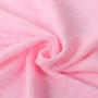 Super Absorbent Dog Towel Quick Drying Dog Bath Towel Pet Bathrobe Blanket Suitable for Small Dog Cat Puppy Pet