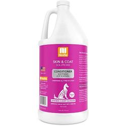 Nootie-Daily Spritz, Pet Conditioning Spray, 1 Unit,