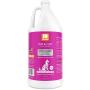 Nootie-Daily Spritz, Pet Conditioning Spray, 1 Unit,