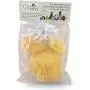 Constantia Pets Sea Sponges for Dogs - Luxury Canine Bath Care, for Pet Grooming, Soft & Gentle Pampering