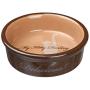 Royal Pet Club My Kitty Darling Ceramic Bowl, 12cm