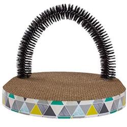 Petstages Cat Scratchers