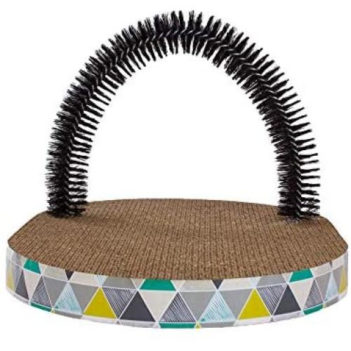 Petstages Cat Scratchers