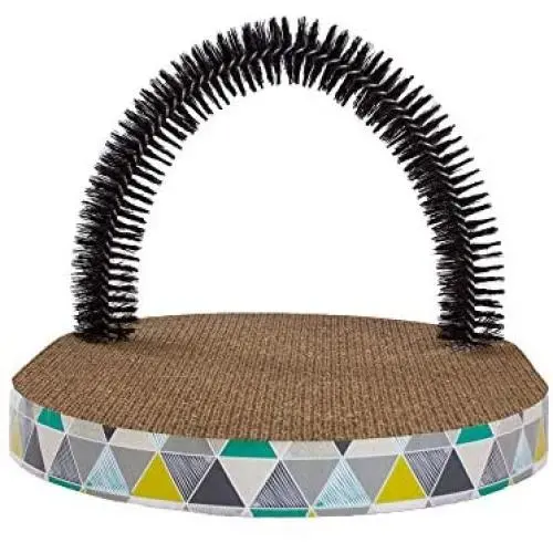 Petstages Cat Scratchers Petstages Cat Scratchers