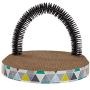 Petstages Cat Scratchers