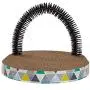 Petstages Cat Scratchers Petstages Cat Scratchers