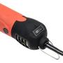Best Choice Products Sheep Shears Goat Clippers Animal Shave Grooming Farm Pet Supplies Livestock, 320W