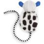 Petlinks System Lemur Lights Cat Toy. Pack of 2