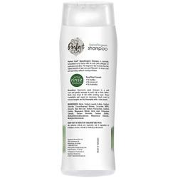 Perfect Coat Gentle Hypoallergenic Dog Shampoo, 16-Ounce (I610EA)