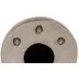 Royal Pet Club Cat Fabiola for Cat Tree, Grey