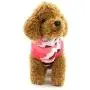 SMALLLEE Lucky Store Pet Clothes SMALLLEE Lucky Store Pet Clothes