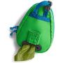 RUFFWEAR - Stash Bag Pickup Bag Dispenser for Dog Owners