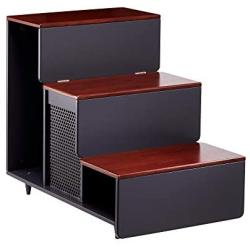 Staart - Esker Wooden Pet Steps