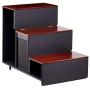 Staart - Esker Wooden Pet Steps
