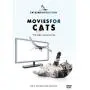 Movies for Cats - The Audio-visual Cat Toy - Catsitter - Vol.1 : Animals That Cats Love - DVD Video - The Fascinating New Tv Experience for You and Your Cat - The Gift 2016: Birthday or Easter Gifts for Cats / Gifts for Cat Friends, Cat Lovers and Cat Fan Movies for Cats - The Audio-visual Cat Toy - Catsitter - Vol.1 : Animals That Cats Love - DVD Video - The Fascinating New Tv Experience for You and Your Cat - The Gift 2016: Birthday or Easter Gifts for Cats / Gifts for Cat Friends, Cat Lovers and Cat Fan