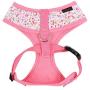Puppia Wildflower Harness A