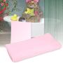 Super Absorbent Dog Towel Quick Drying Dog Bath Towel Pet Bathrobe Blanket Suitable for Small Dog Cat Puppy Pet