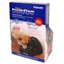 Petmate Deluxe Fresh Flow
