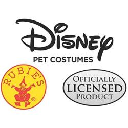 Rubies Disney Pet and Friends Mickey Mouse Harness