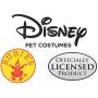 Rubies Disney Pet Costume Dumbo