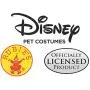 Rubies Disney: Princess Pet Costume