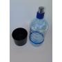 Pal-Around Dog Water Bottle With Sport Top, Travel Water Bottle For Your Pet. Water Dispenser for Dog and People