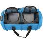 SturdiBag Large Flexible Pet Carrier Divided for 2 Pets
