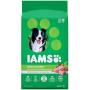 IAMS Minichunks Adult Dry Dog Food, Chicken
