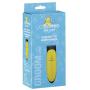 ConairPRO dog & cat Palm Pro Micro Trimmer