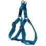 Rogz Utility Large 3/4-Inch Reflective Fanbelt Adjustable Dog Step-in-Harness Rogz Utility Large 3/4-Inch Reflective Fanbelt Adjustable Dog Step-in-Harness