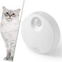 iPettie Odor Genie & Food Bowl Bundle