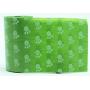 EcoJeannie 800-Count (40 Rolls) Dog Poop Bags Eco-Friendly, Lavender Scented, d2w