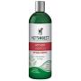 Vets Best Hot Spot Itch Relief Shampoo for Dogs | Relieves Dog Dry Skin, Rash, Scratching, Licking, Itchy Skin, and Hot Spots | 16 Ounces