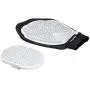 Amazon Basics 8-Piece Pet Brush & Grooming Set Amazon Basics 8-Piece Pet Brush & Grooming Set